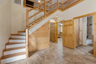 15606 Kristen Lane, Willis, TX 77378 - Photo 4