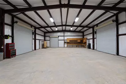 15606 Kristen Lane, Willis, TX 77378 - Photo 30