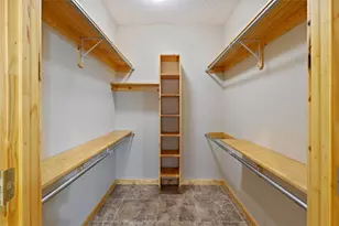 15606 Kristen Ln, Willis, TX 77378 - Photo 20