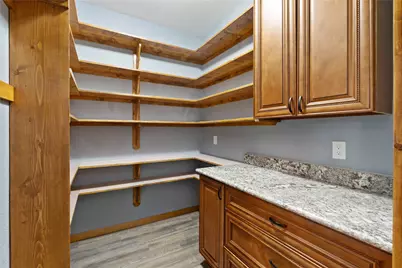 15606 Kristen Lane, Willis, TX 77378 - Photo 28