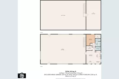 15606 Kristen Lane, Willis, TX 77378 - Photo 36