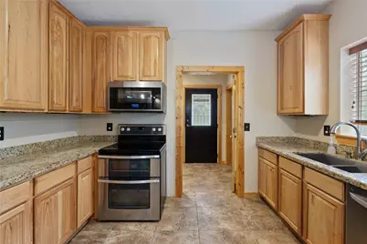 15606 Kristen Lane, Willis, TX 77378 - Photo 10
