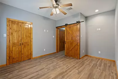 15606 Kristen Lane, Willis, TX 77378 - Photo 26