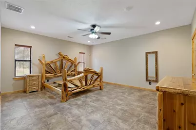 15606 Kristen Lane, Willis, TX 77378 - Photo 18