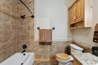 15606 Kristen Lane, Willis, TX 77378 - Photo 22