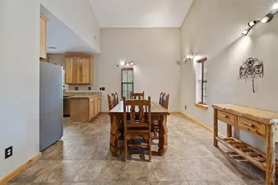 15606 Kristen Lane, Willis, TX 77378 - Photo 18