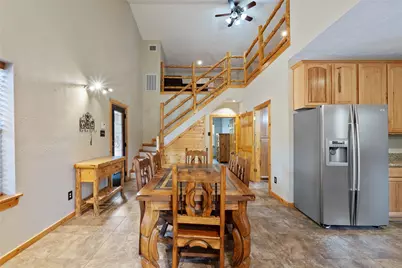 15606 Kristen Lane, Willis, TX 77378 - Photo 12
