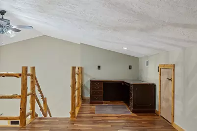 15606 Kristen Lane, Willis, TX 77378 - Photo 16