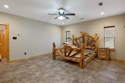 15606 Kristen Lane, Willis, TX 77378 - Photo 18