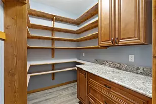 15606 Kristen Ln, Willis, TX 77378 - Photo 28