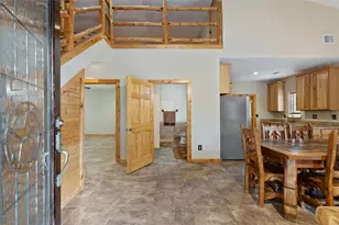 15606 Kristen Ln, Willis, TX 77378 - Photo 4