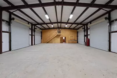 15606 Kristen Lane, Willis, TX 77378 - Photo 28