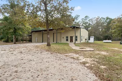 15606 Kristen Lane, Willis, TX 77378 - Photo 24