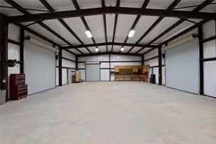 15606 Kristen Ln, Willis, TX 77378 - Photo 30