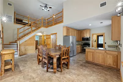 15606 Kristen Lane, Willis, TX 77378 - Photo 6