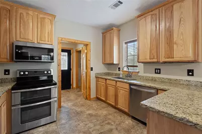 15606 Kristen Lane, Willis, TX 77378 - Photo 8