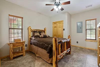 15606 Kristen Lane, Willis, TX 77378 - Photo 20