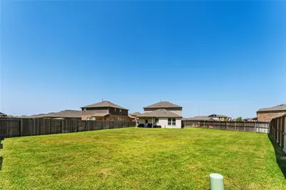 21103 Sherrell Bay Drive, Cypress, TX 77433 - Photo 30