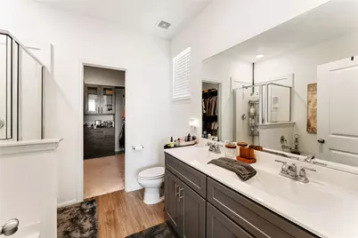 21103 Sherrell Bay Drive, Cypress, TX 77433 - Photo 18