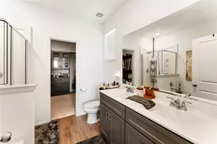 21103 Sherrell Bay Dr, Cypress, TX 77433 - Photo 18