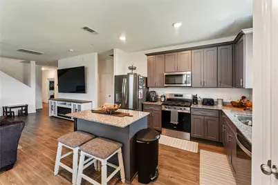 21103 Sherrell Bay Drive, Cypress, TX 77433 - Photo 10