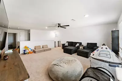 21103 Sherrell Bay Drive, Cypress, TX 77433 - Photo 22