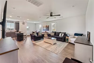 21103 Sherrell Bay Drive, Cypress, TX 77433 - Photo 6