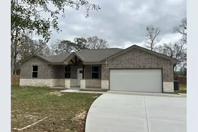 21626 Road 3754, Cleveland, TX 77327 - Photo 2