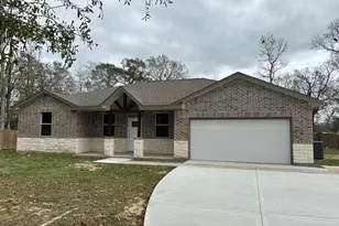 21626 Road 3754, Cleveland, TX 77327 - Photo 2