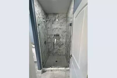 21626 Road 3754, Cleveland, TX 77327 - Photo 32