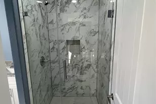 21626 Road 3754, Cleveland, TX 77327 - Photo 32