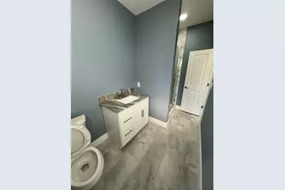 21626 Road 3754, Cleveland, TX 77327 - Photo 34