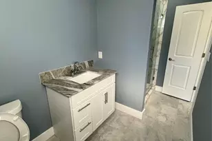 21626 Road 3754, Cleveland, TX 77327 - Photo 34