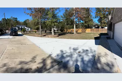 21626 Road 3754, Cleveland, TX 77327 - Photo 42