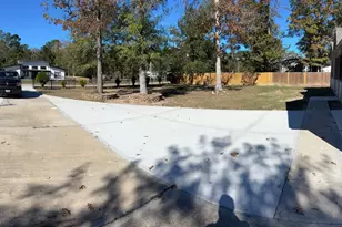 21626 Road 3754, Cleveland, TX 77327 - Photo 42