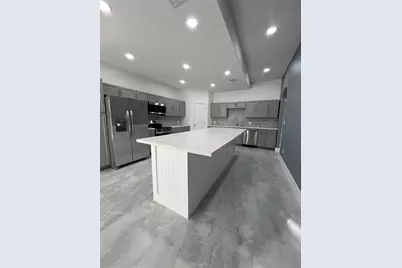 21626 Road 3754, Cleveland, TX 77327 - Photo 12