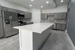 21626 Road 3754, Cleveland, TX 77327 - Photo 12