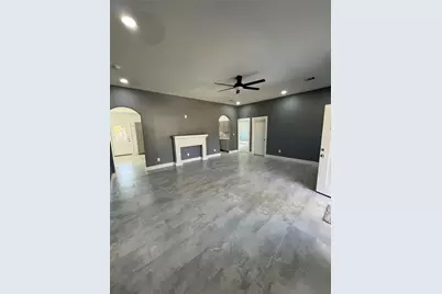 21626 Road 3754, Cleveland, TX 77327 - Photo 10