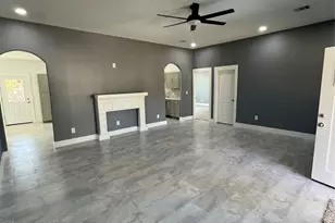 21626 Road 3754, Cleveland, TX 77327 - Photo 10