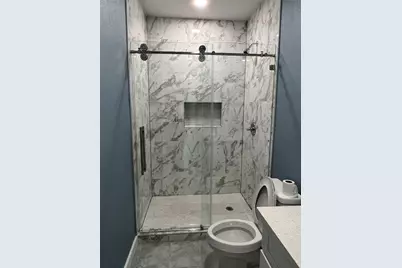 21626 Road 3754, Cleveland, TX 77327 - Photo 26