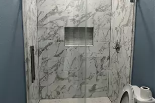 21626 Road 3754, Cleveland, TX 77327 - Photo 26