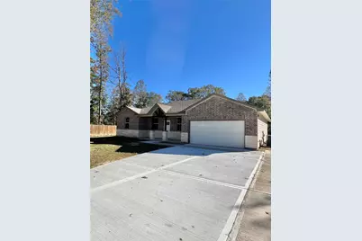 21626 Road 3754, Cleveland, TX 77327 - Photo 4