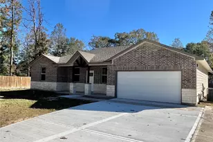 21626 Road 3754, Cleveland, TX 77327 - Photo 4