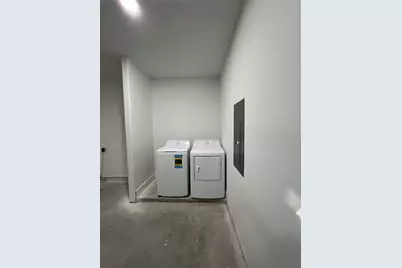 21626 Road 3754, Cleveland, TX 77327 - Photo 40