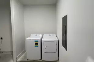 21626 Road 3754, Cleveland, TX 77327 - Photo 40