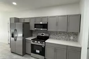 21626 Road 3754, Cleveland, TX 77327 - Photo 18