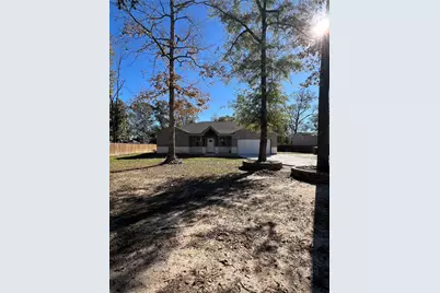 21626 Road 3754, Cleveland, TX 77327 - Photo 8