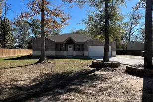 21626 Road 3754, Cleveland, TX 77327 - Photo 8