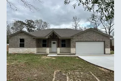 21626 Road 3754, Cleveland, TX 77327 - Photo 1
