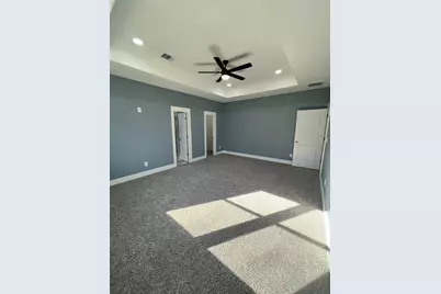 21626 Road 3754, Cleveland, TX 77327 - Photo 38